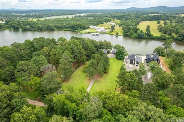 170  Russey  Hot Springs, AR