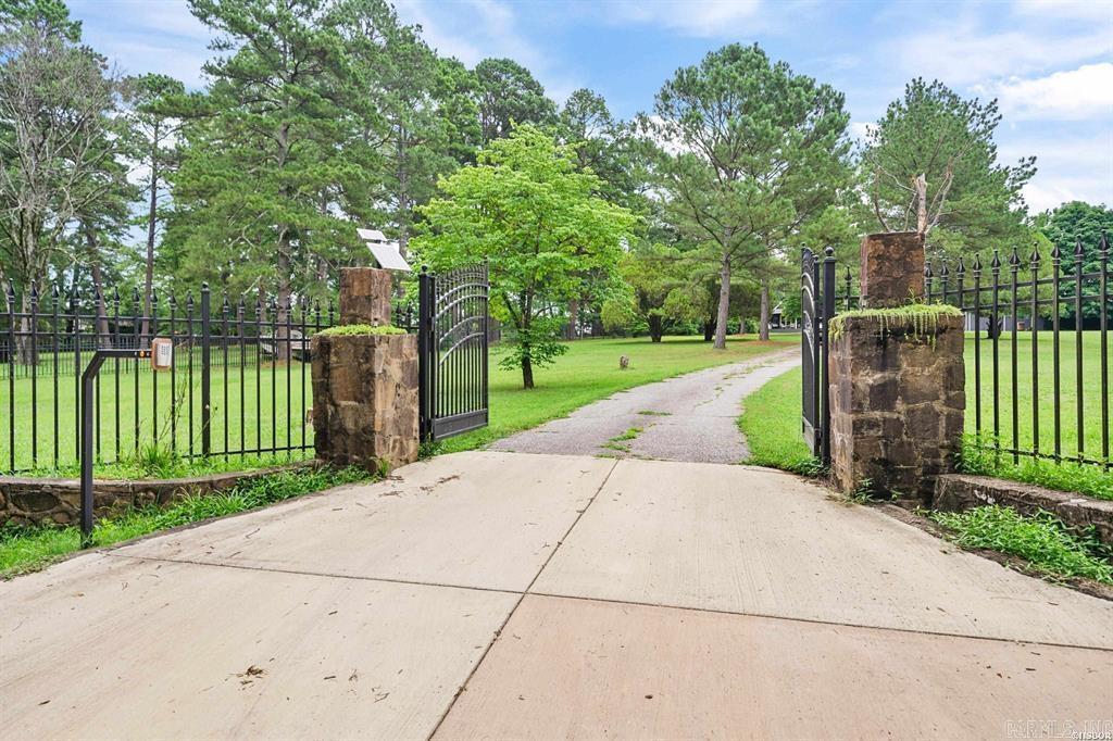 170 Russey  Hot Springs, AR