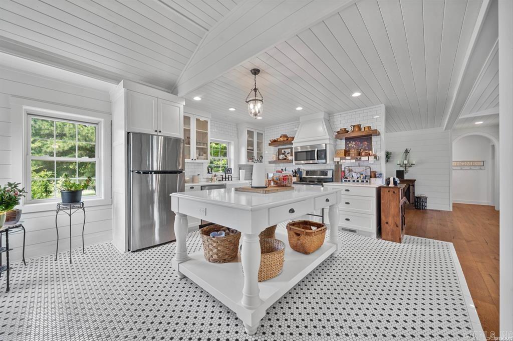 170 Russey  Hot Springs, AR