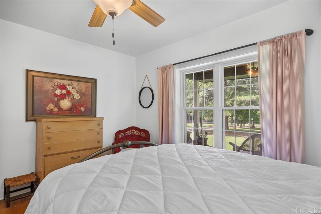 170 Russey  Hot Springs, AR