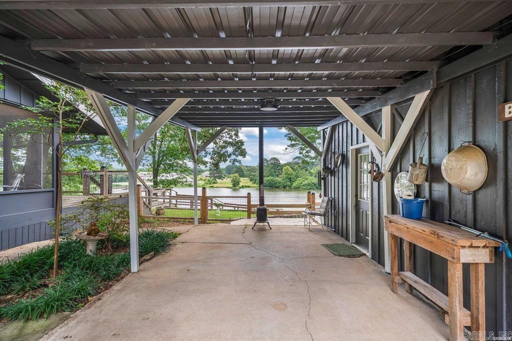 170 Russey  Hot Springs, AR