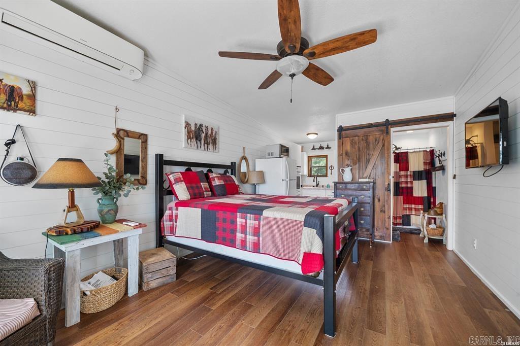 170 Russey  Hot Springs, AR