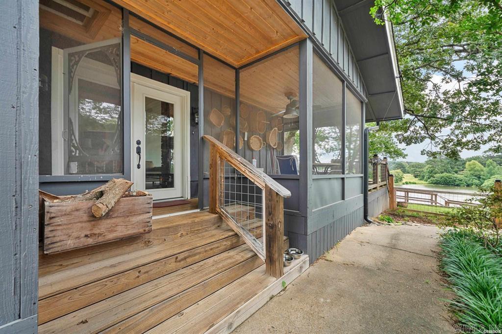 170 Russey  Hot Springs, AR