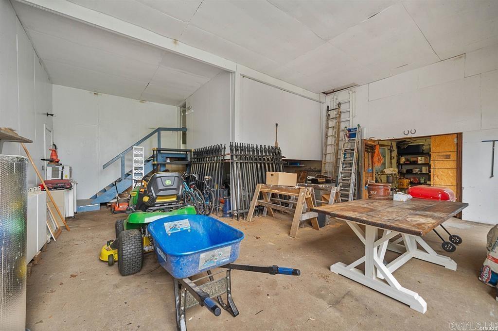 170 Russey  Hot Springs, AR