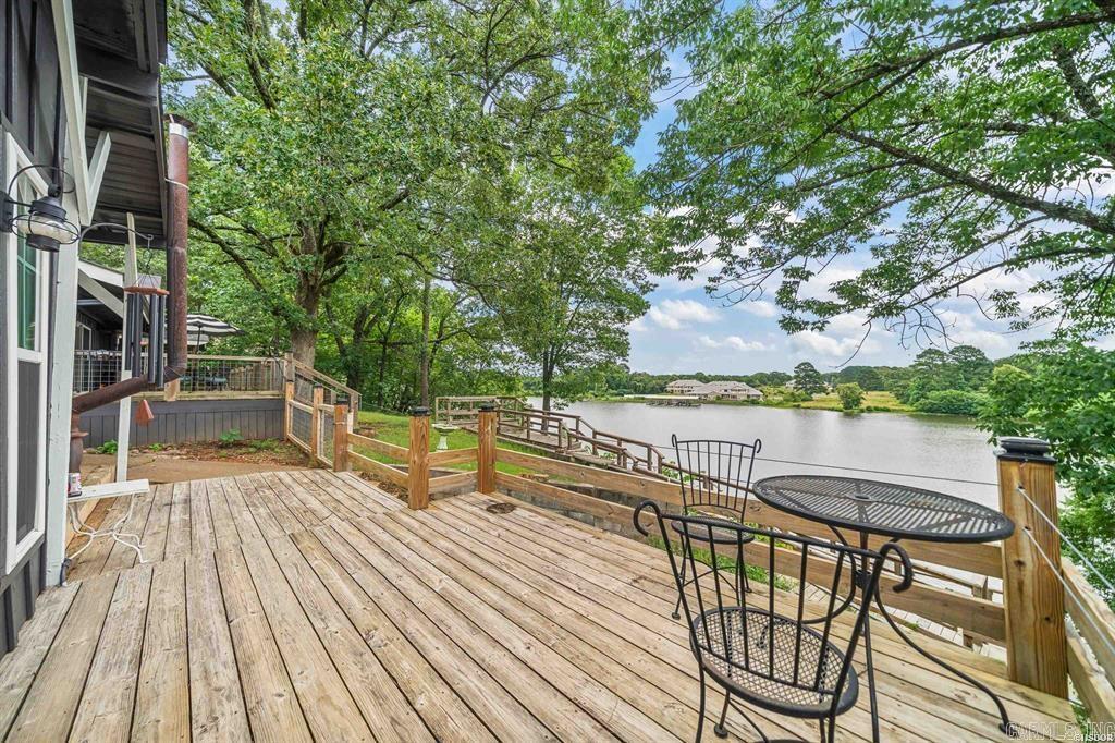 170 Russey  Hot Springs, AR
