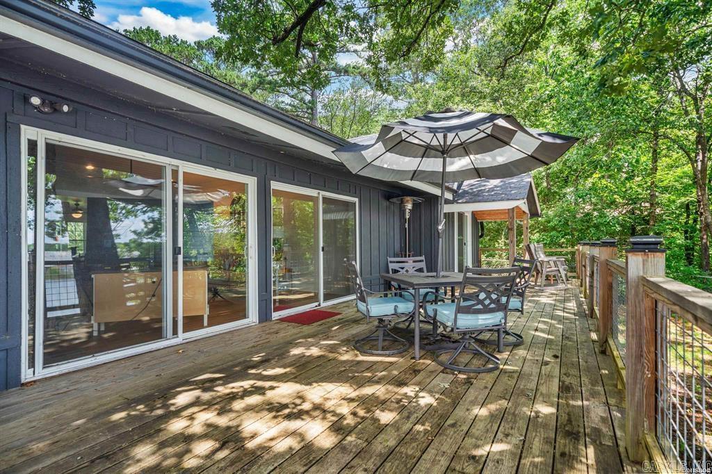170 Russey  Hot Springs, AR