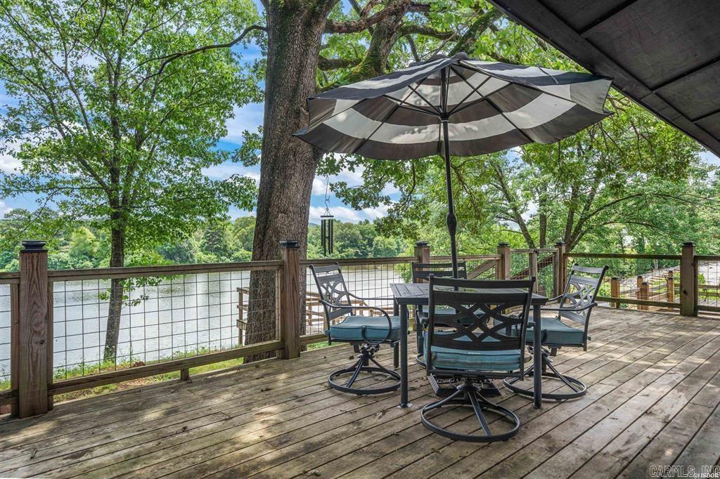 170 Russey  Hot Springs, AR