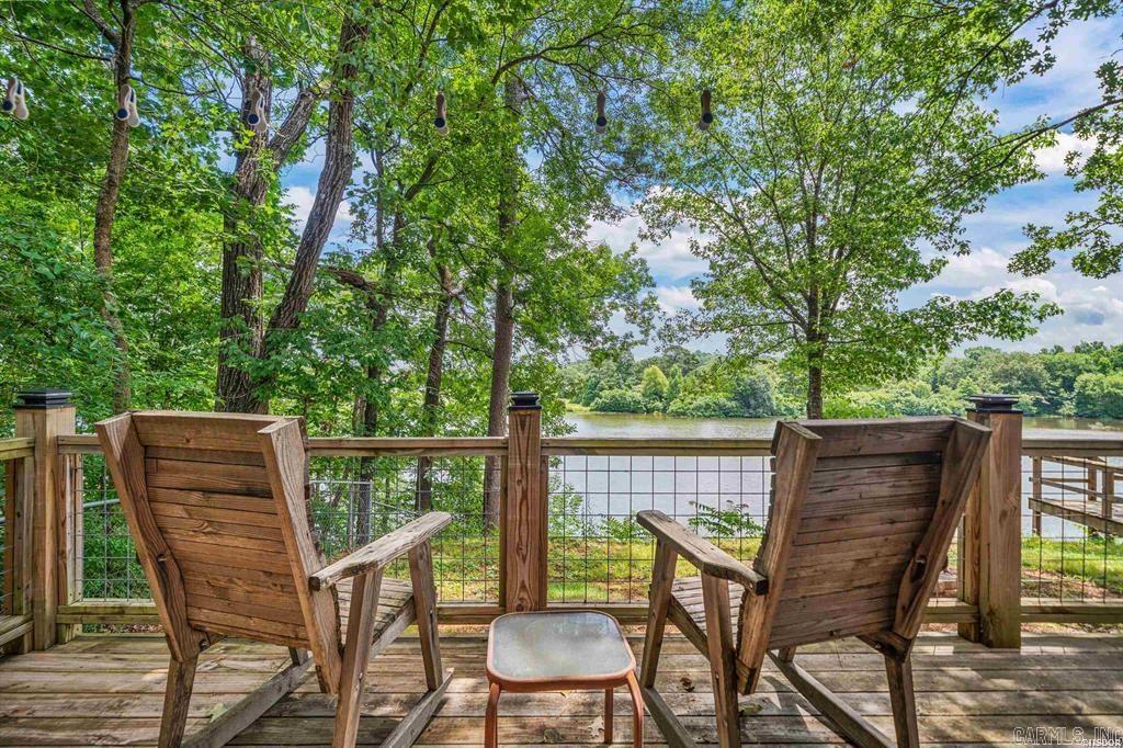 170 Russey  Hot Springs, AR