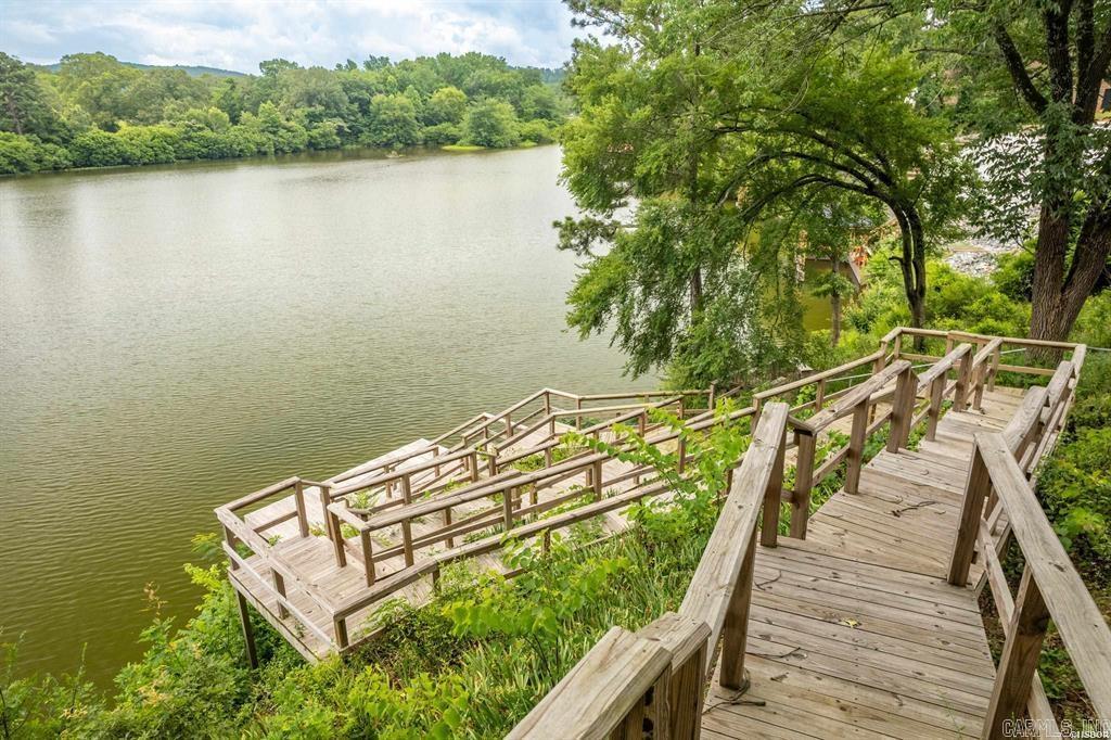 170 Russey  Hot Springs, AR