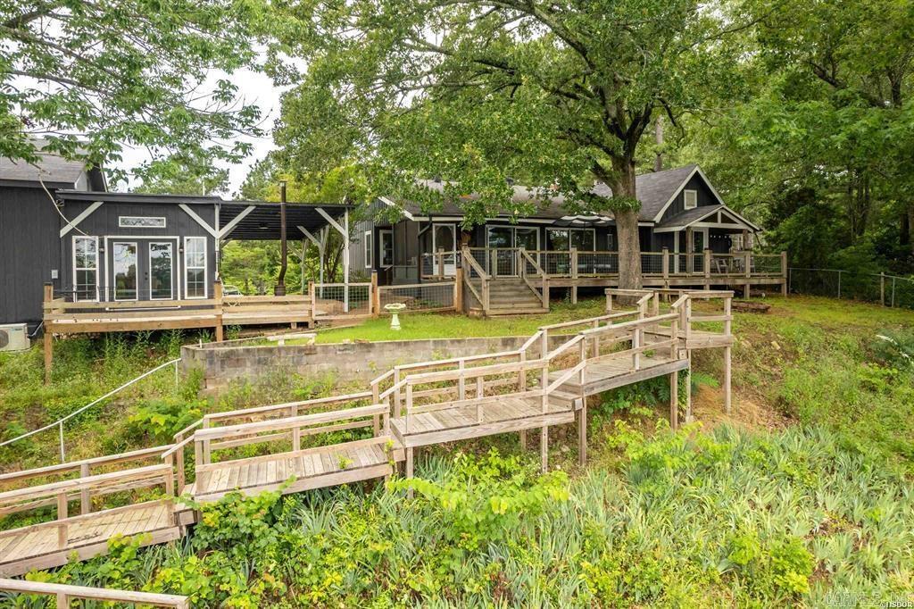 170 Russey  Hot Springs, AR