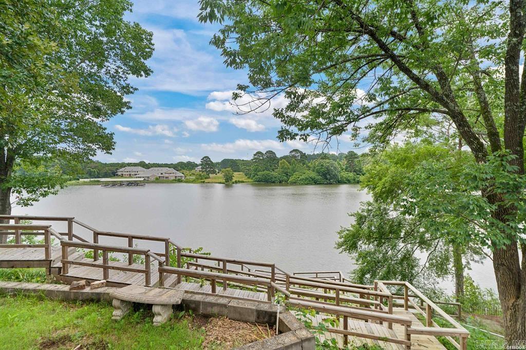 170 Russey  Hot Springs, AR