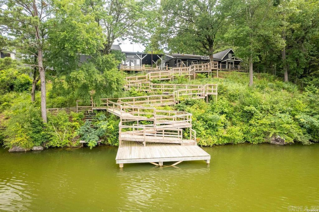 170 Russey  Hot Springs, AR