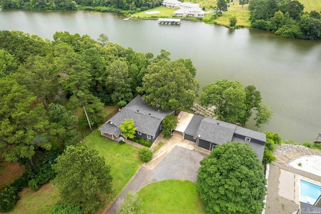 170 Russey  Hot Springs, AR