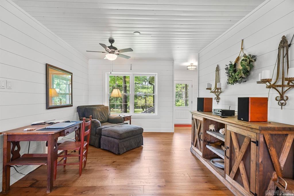 170 Russey  Hot Springs, AR
