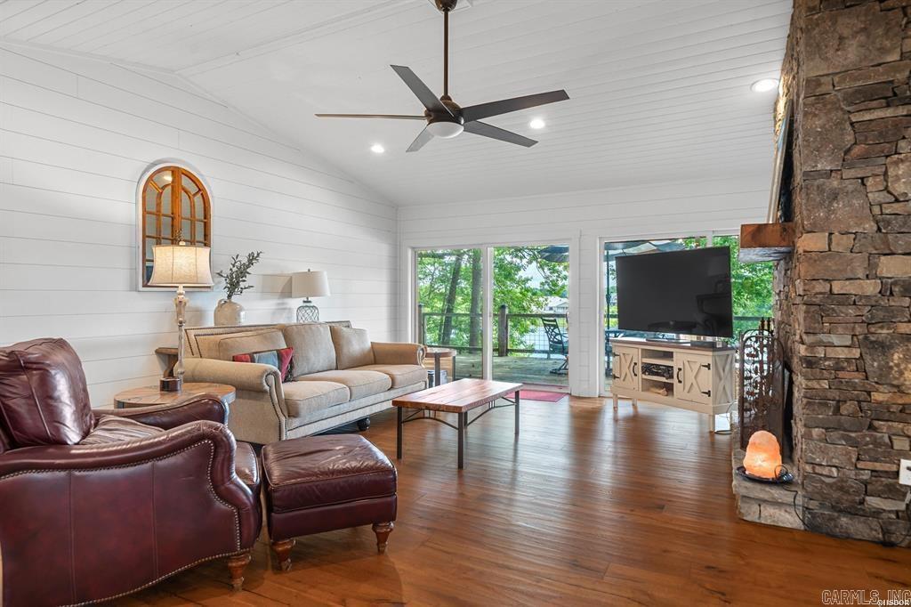 170 Russey  Hot Springs, AR