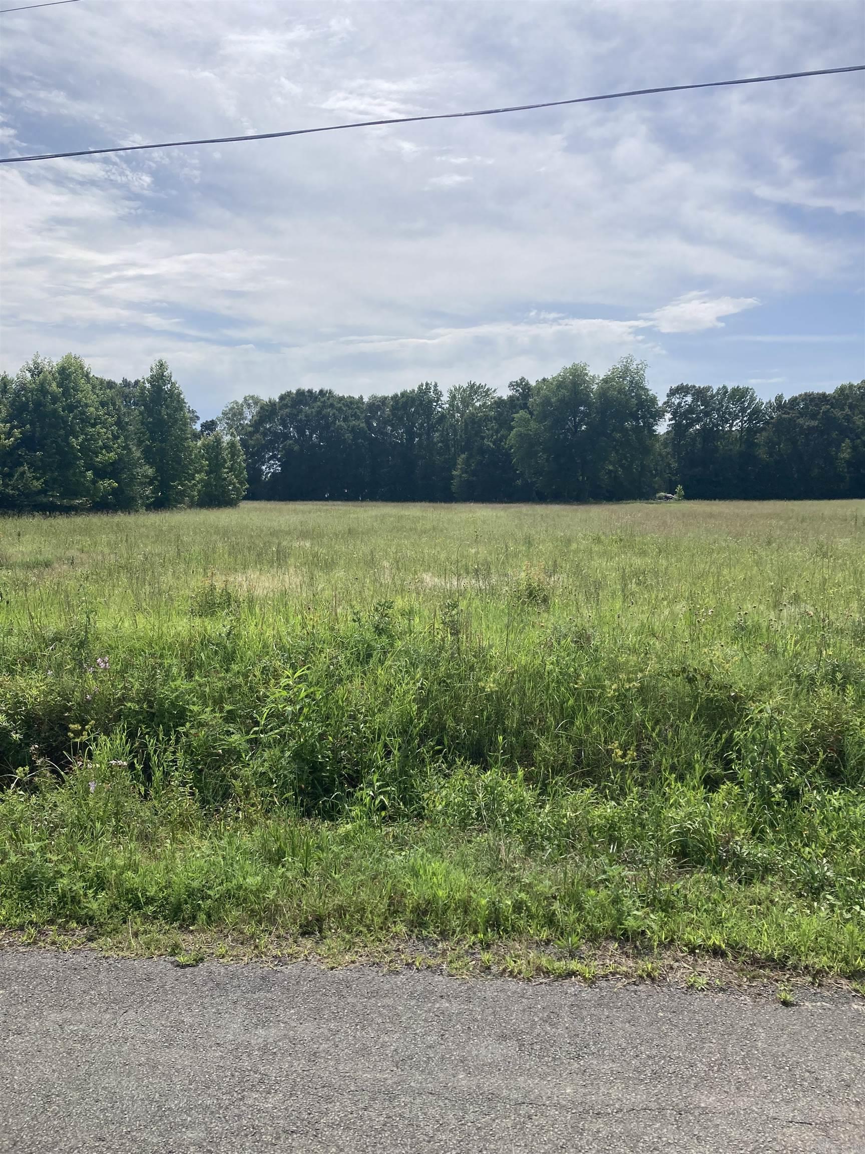 122 Ruby  Ward, AR