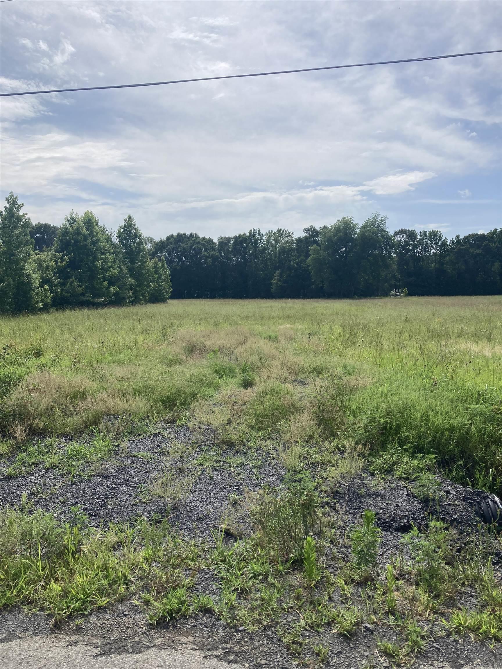 122 Ruby  Ward, AR