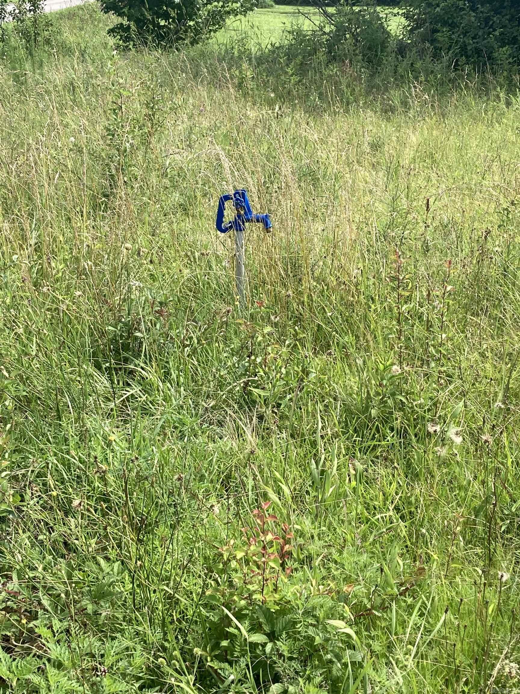 122 Ruby  Ward, AR