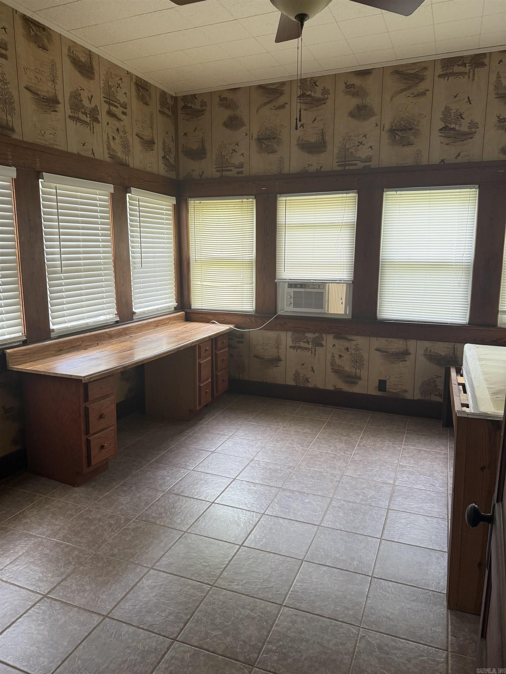 408 Case  Heber Springs, AR