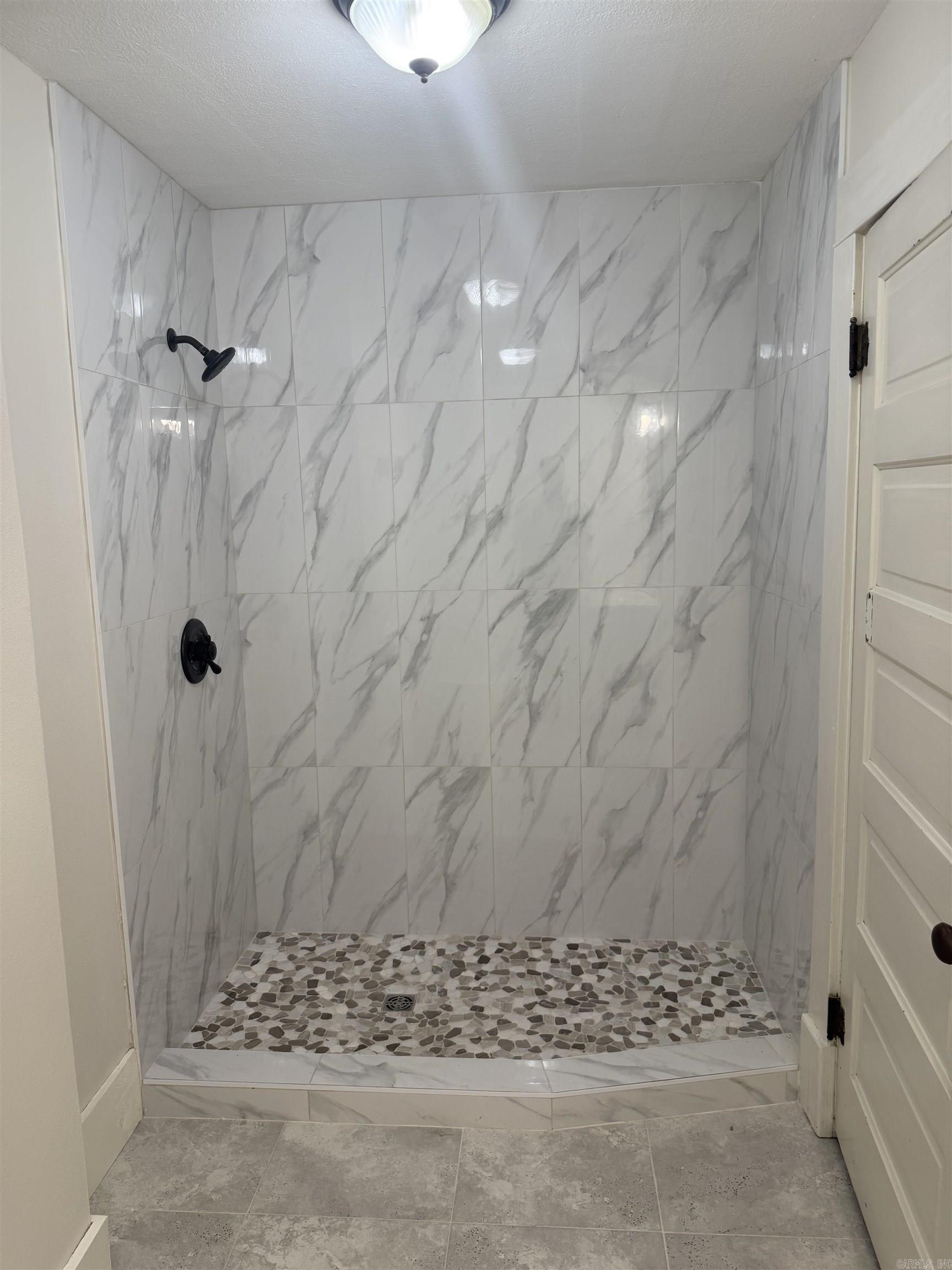 408 Case  Heber Springs, AR