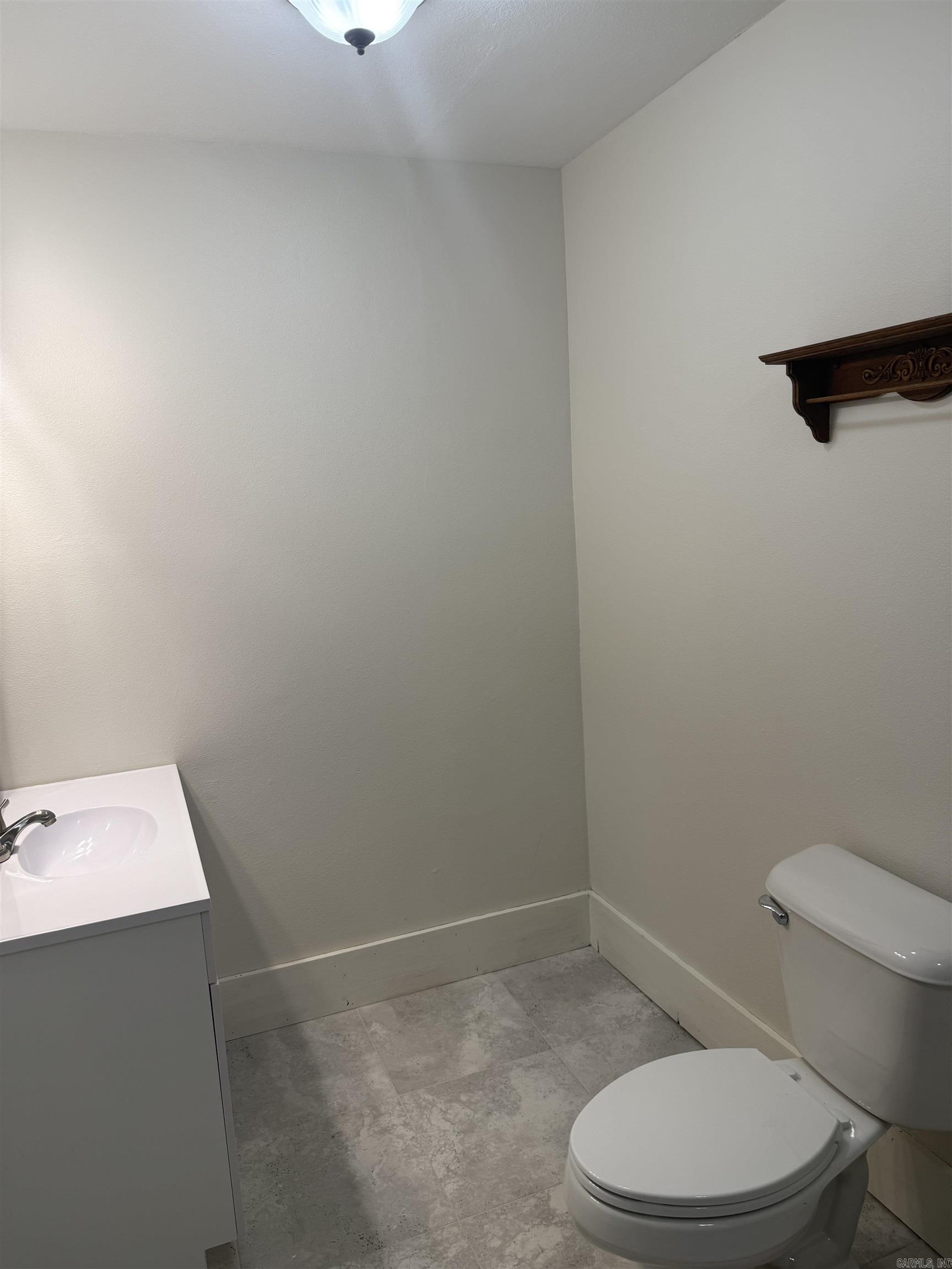 408 Case  Heber Springs, AR