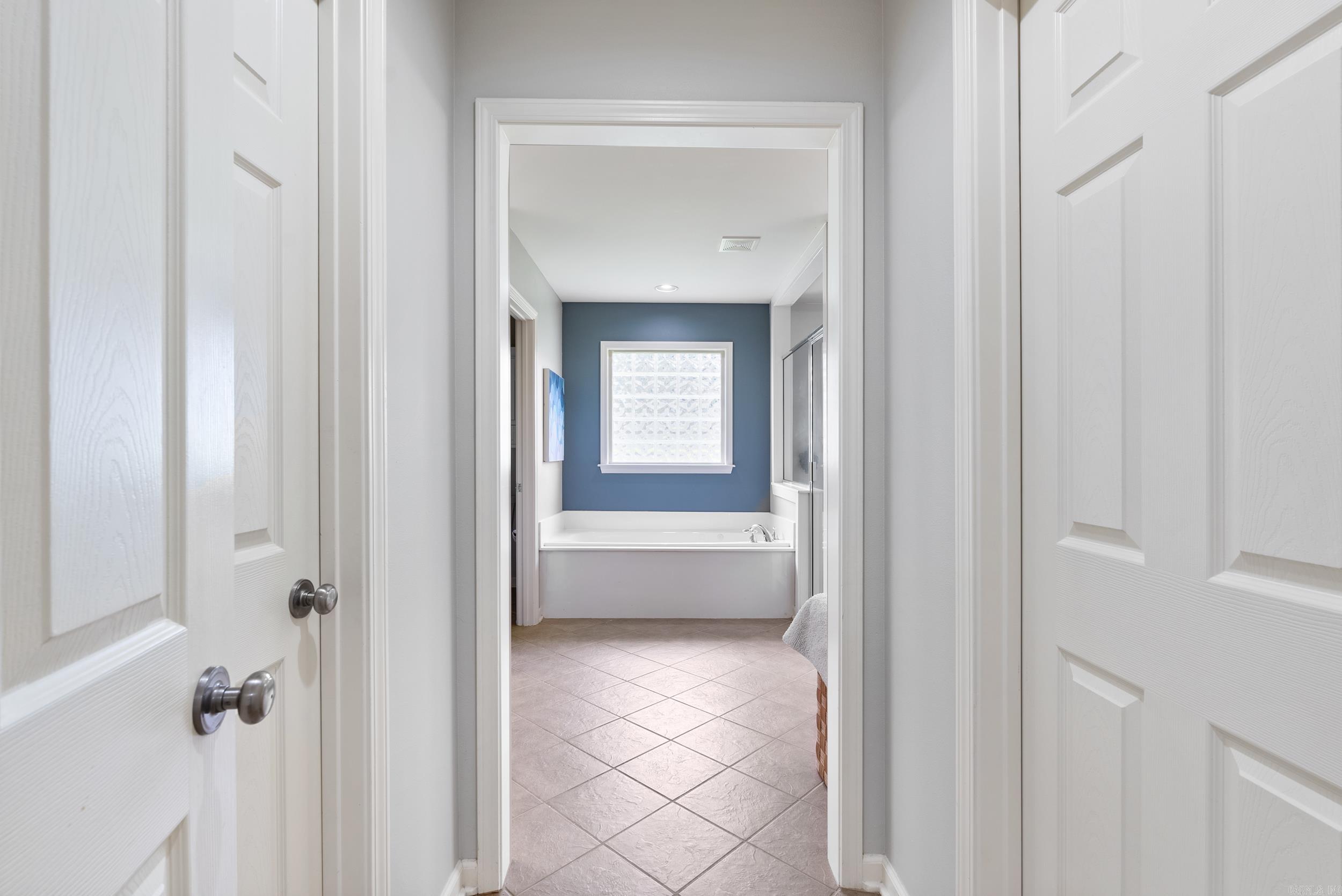 144 Summit Valley  Maumelle, AR