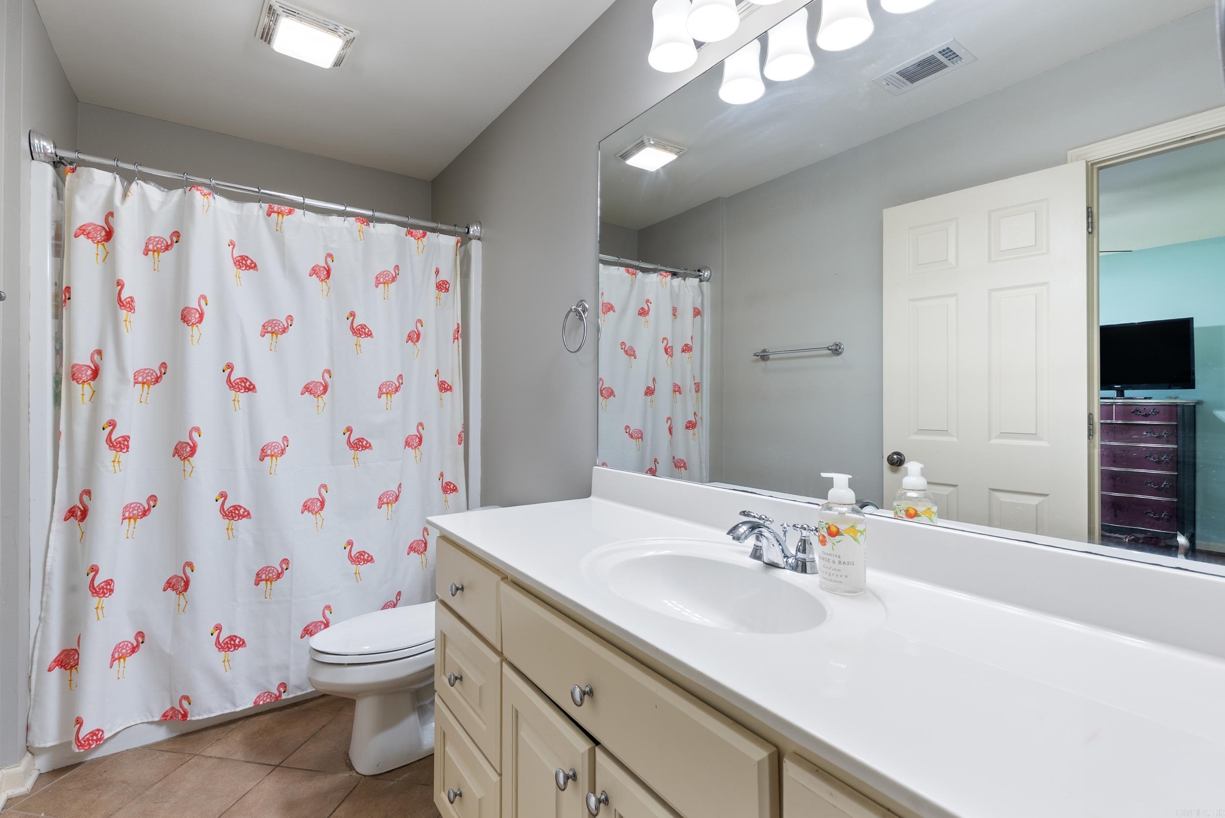 144 Summit Valley  Maumelle, AR