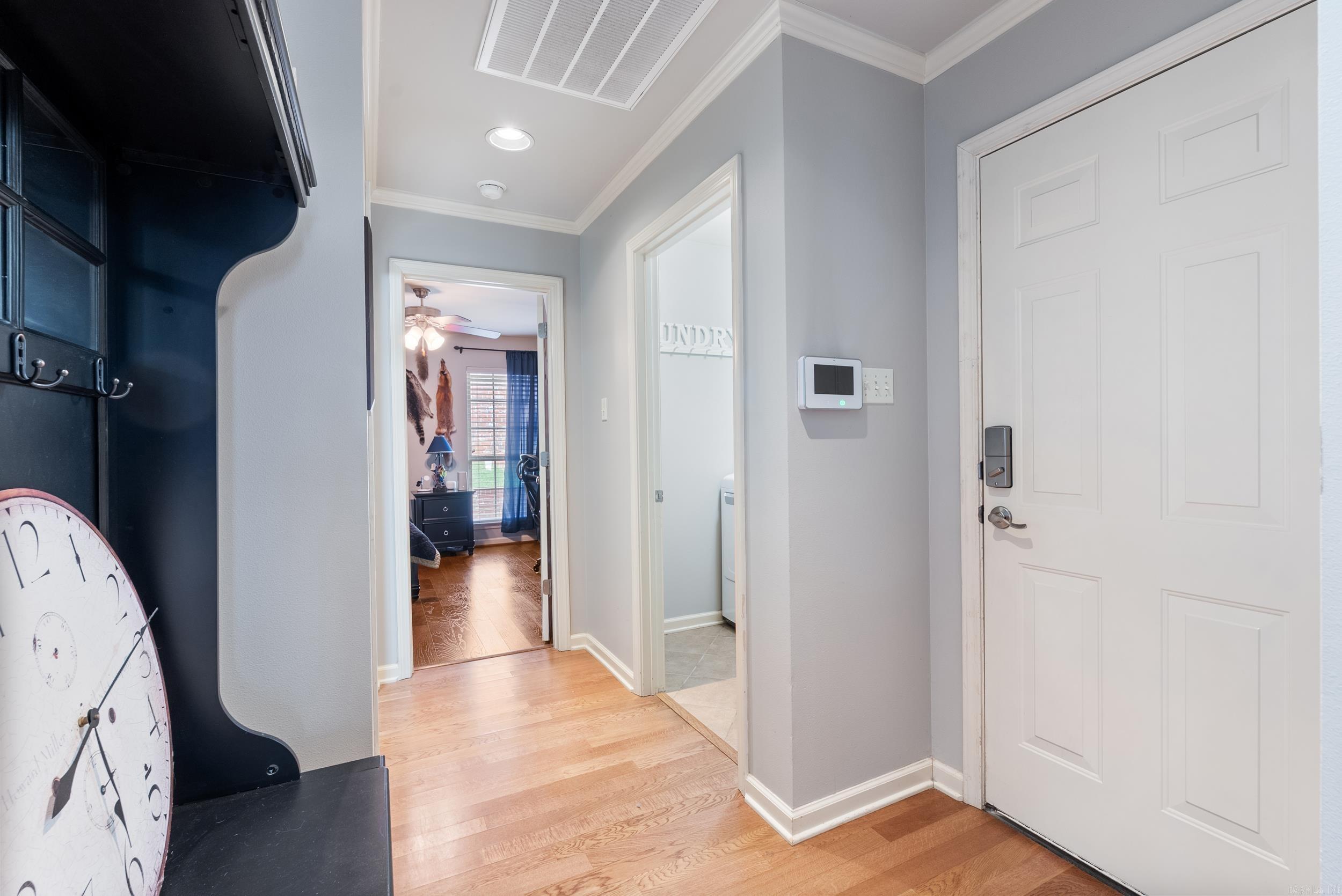 144 Summit Valley  Maumelle, AR