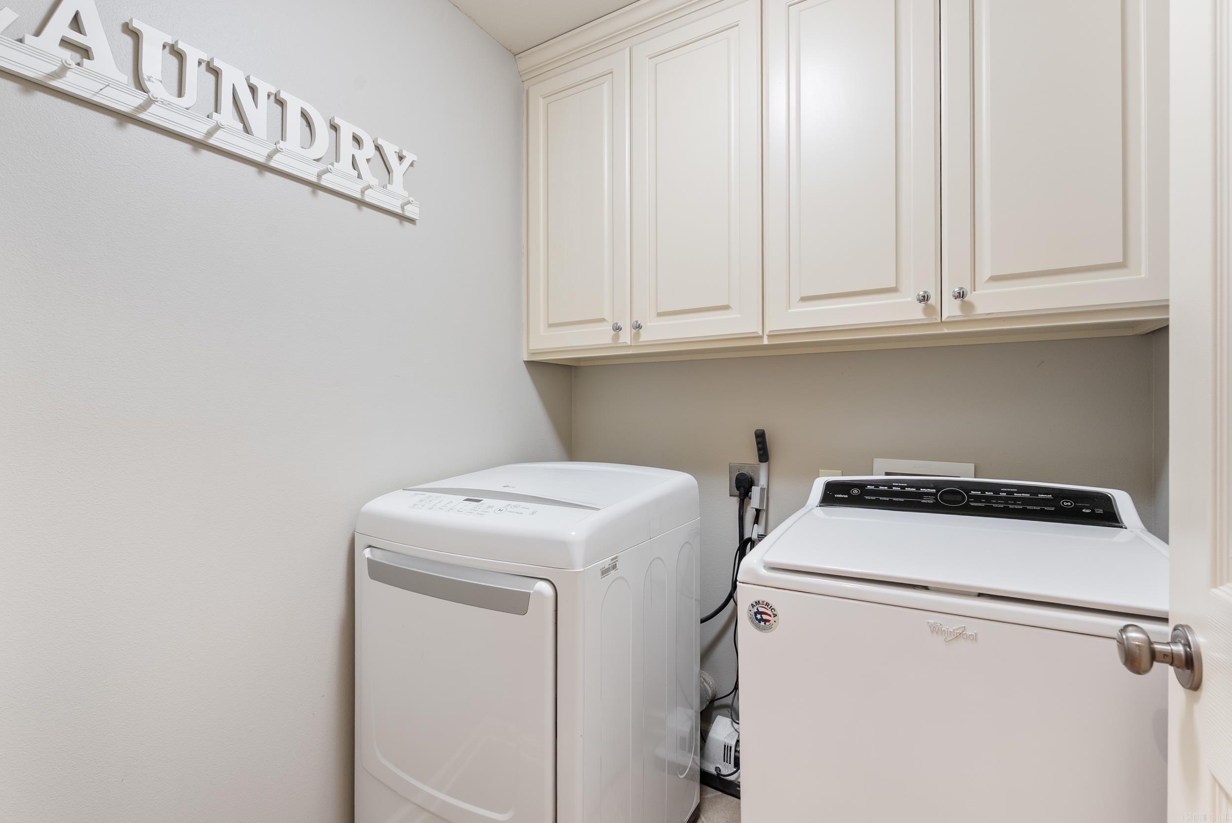 144 Summit Valley  Maumelle, AR