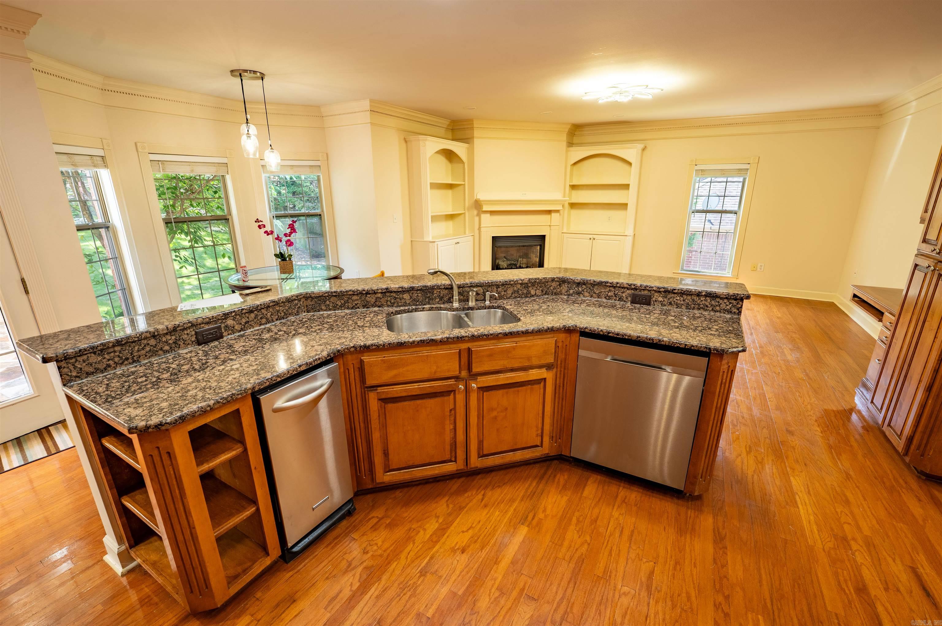22 Jacob  Little Rock, AR