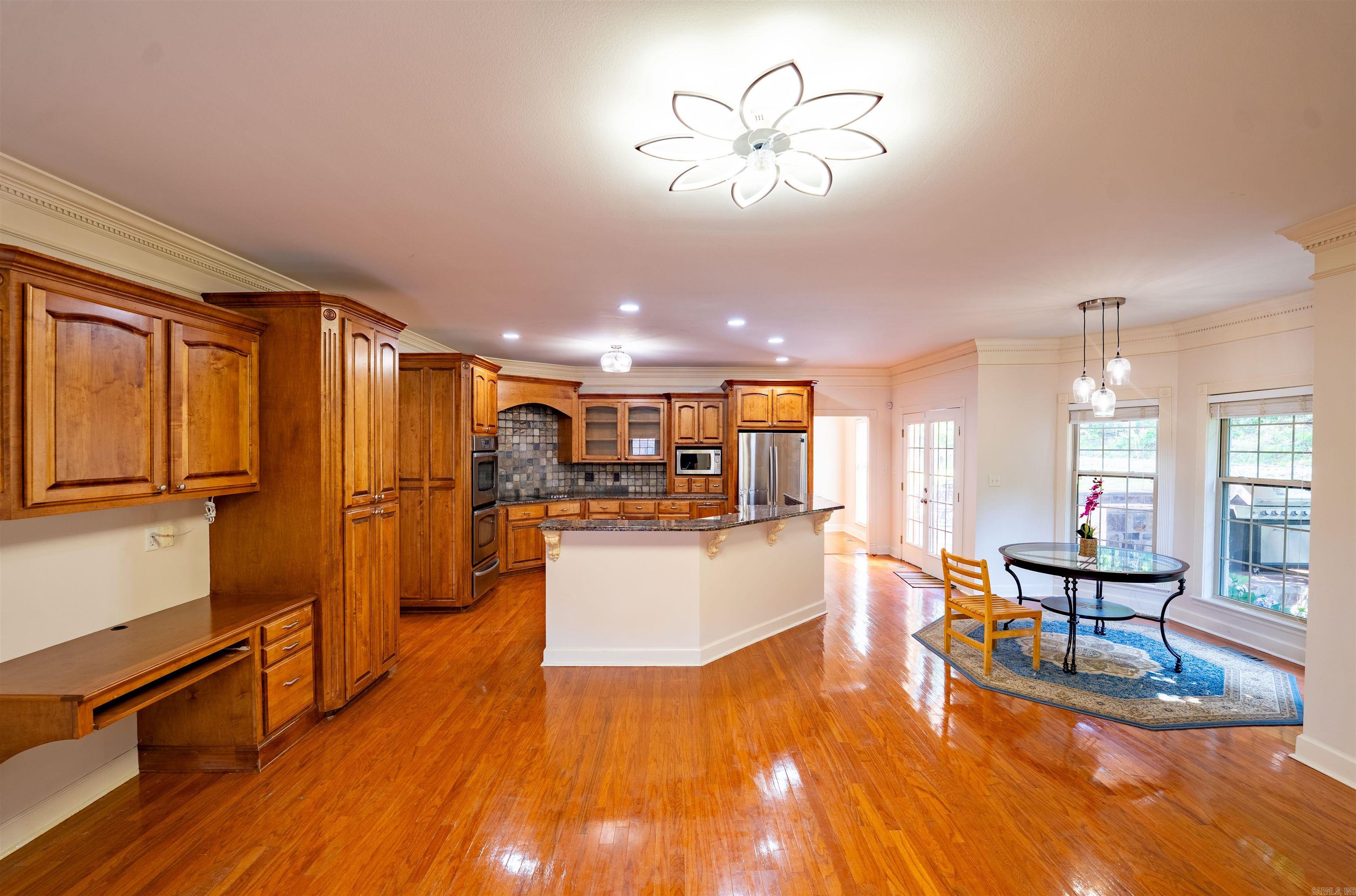 22 Jacob  Little Rock, AR