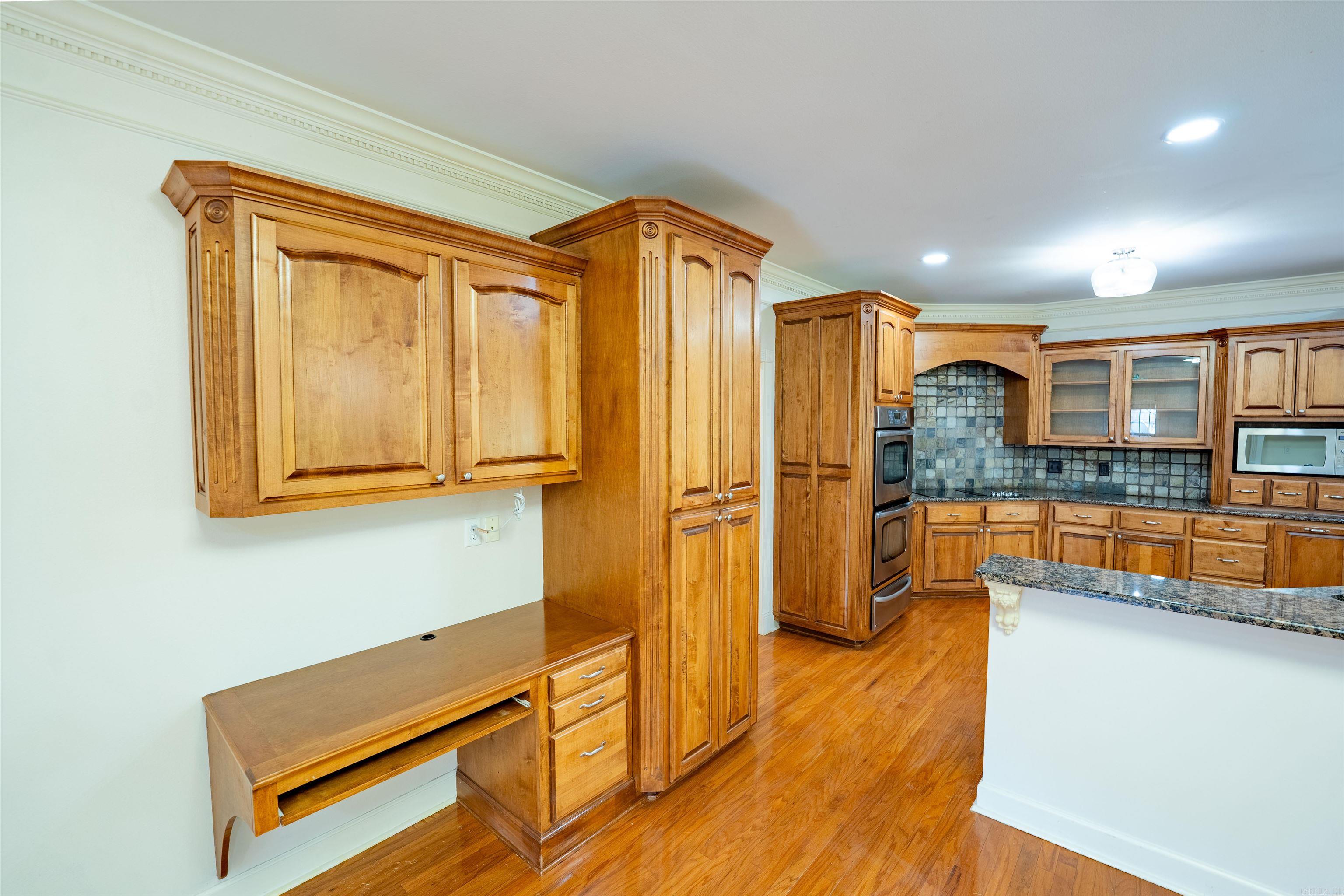 22 Jacob  Little Rock, AR