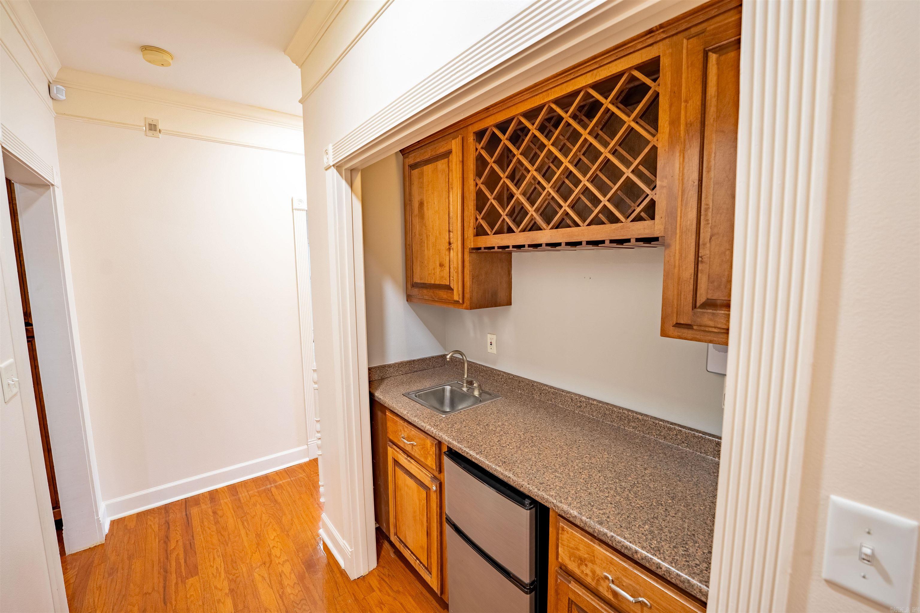 22 Jacob  Little Rock, AR
