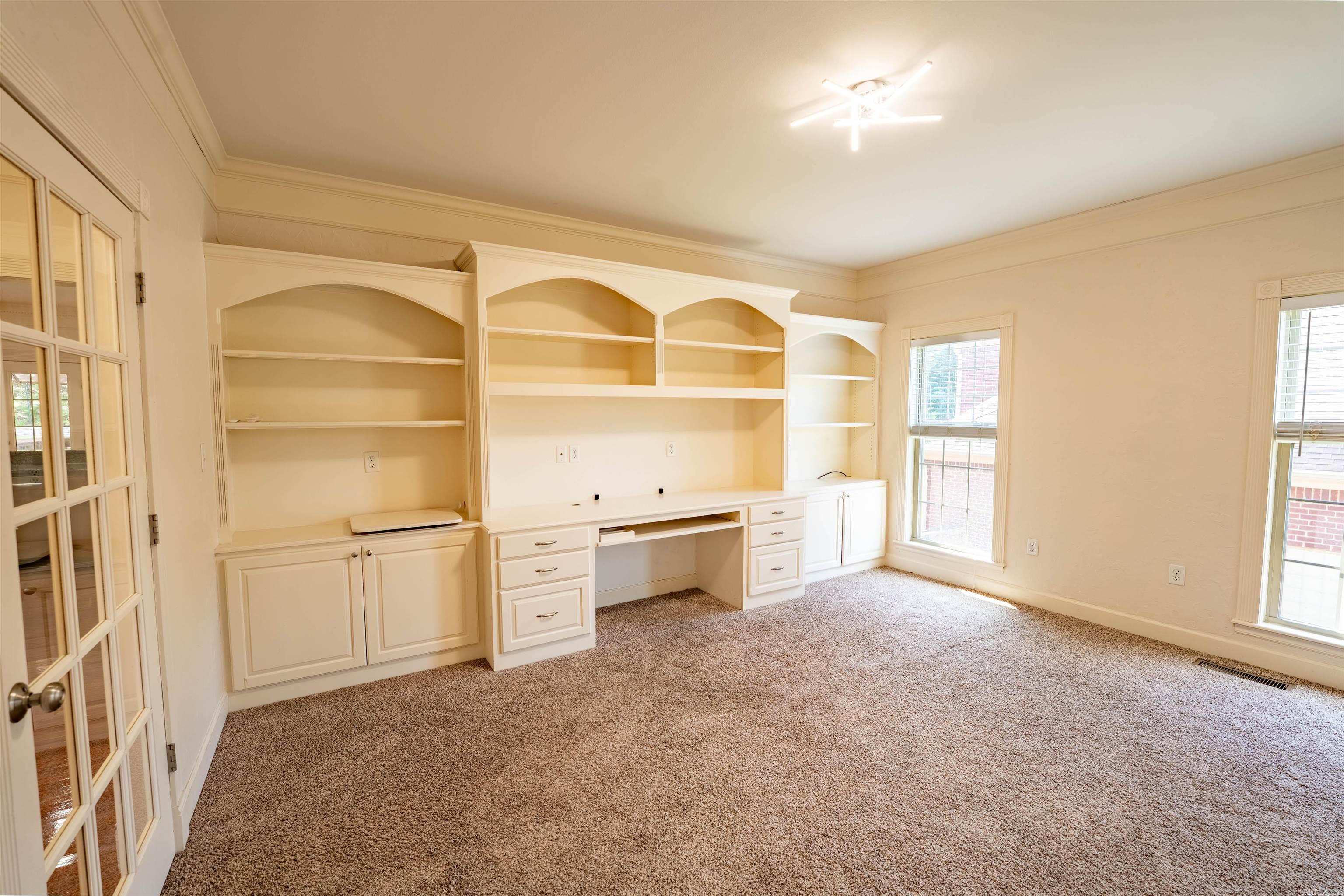 22 Jacob  Little Rock, AR