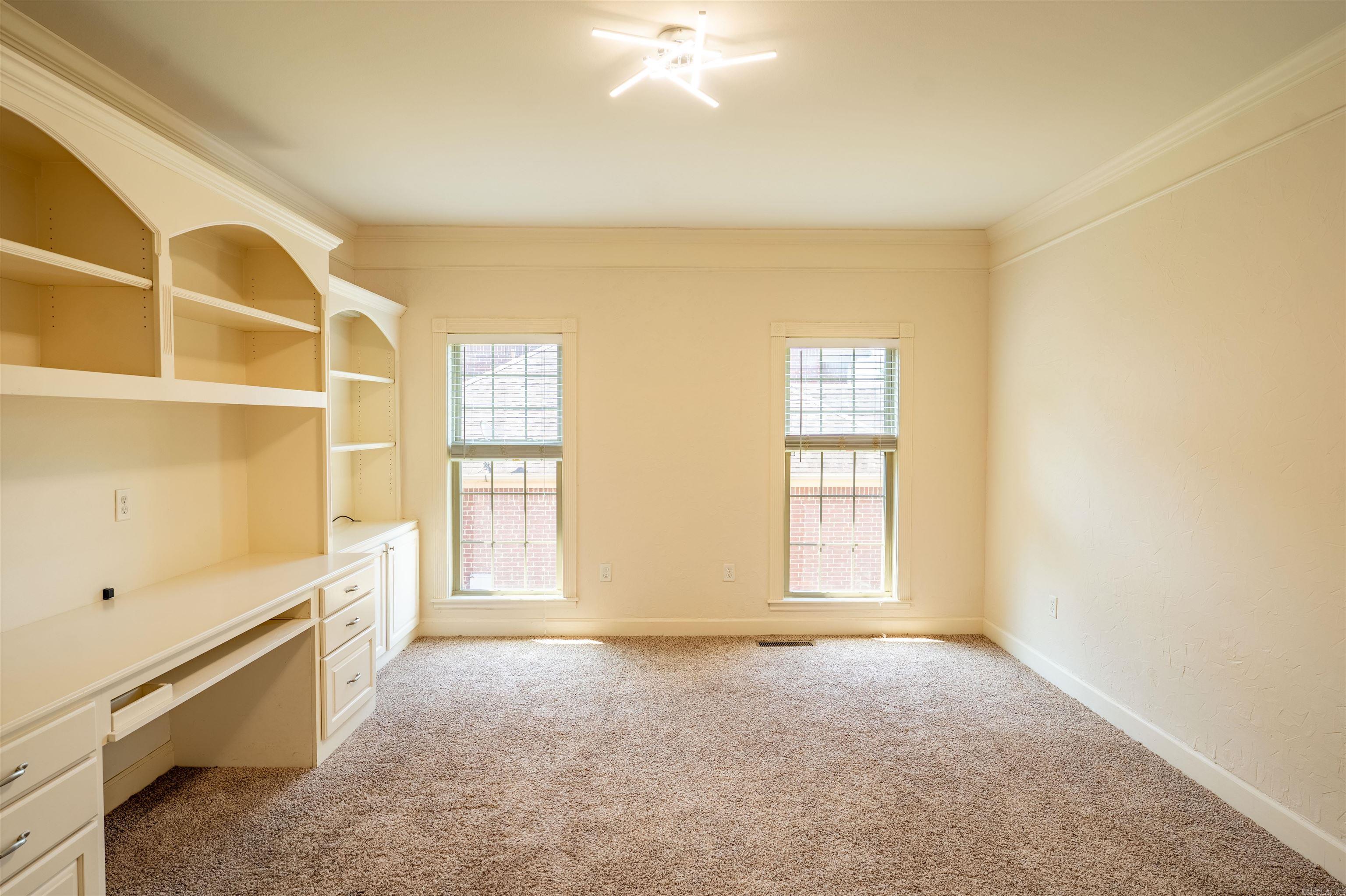 22 Jacob  Little Rock, AR