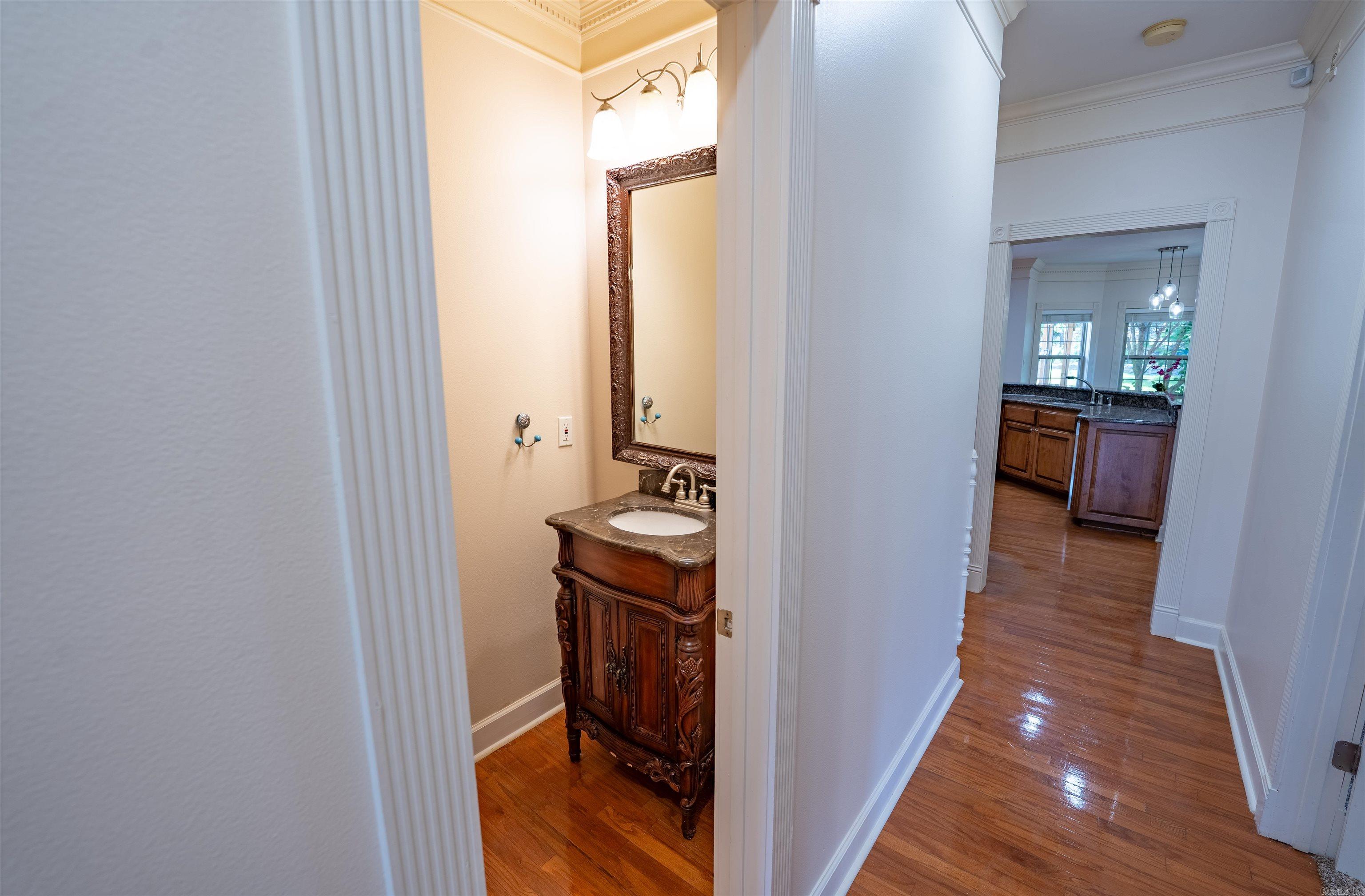 22 Jacob  Little Rock, AR