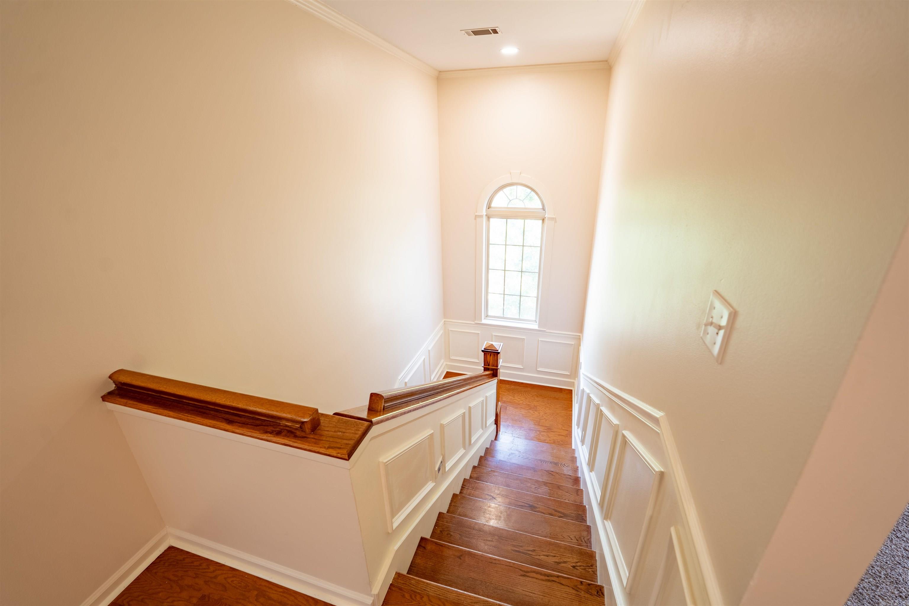 22 Jacob  Little Rock, AR
