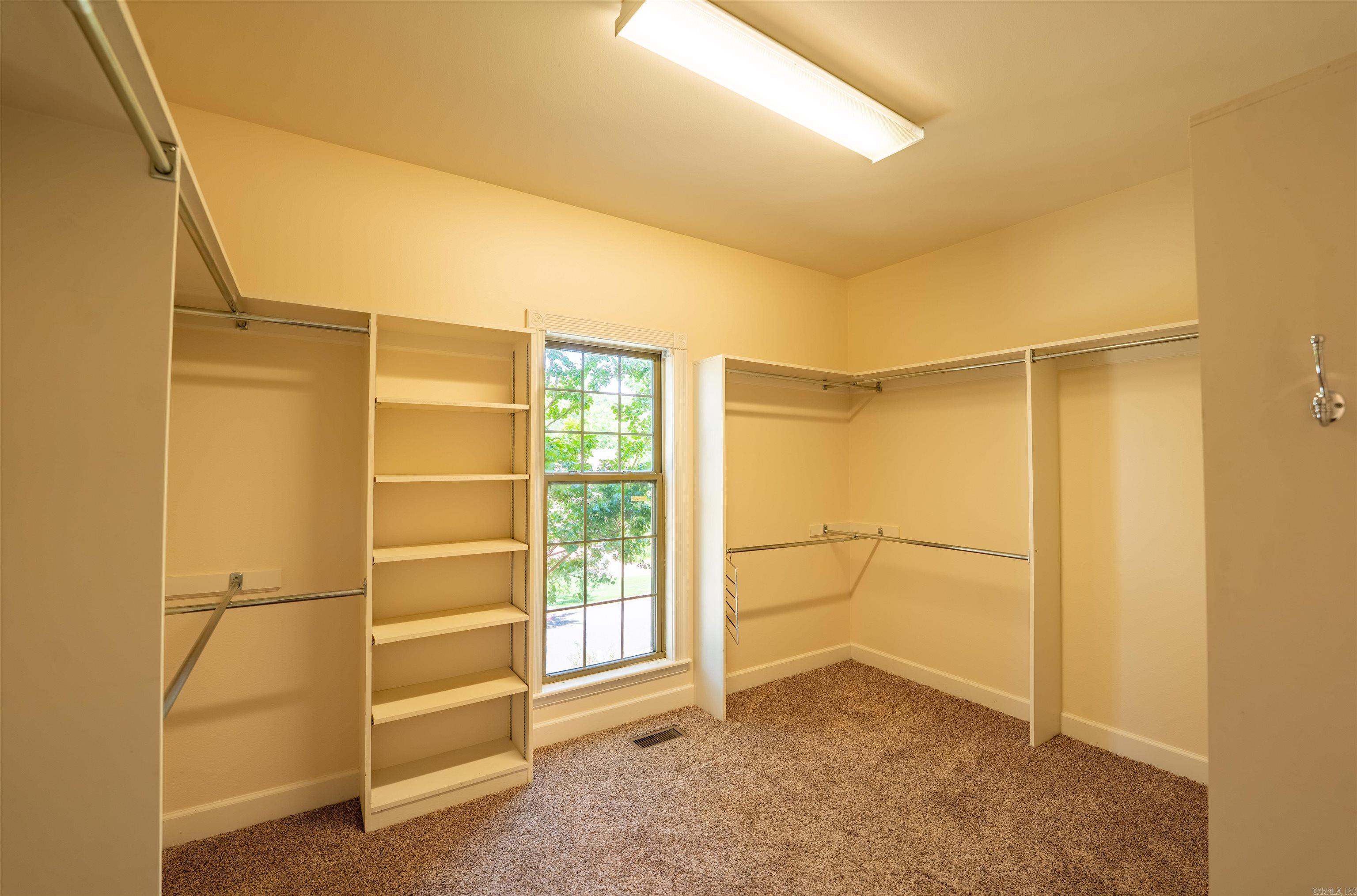 22 Jacob  Little Rock, AR