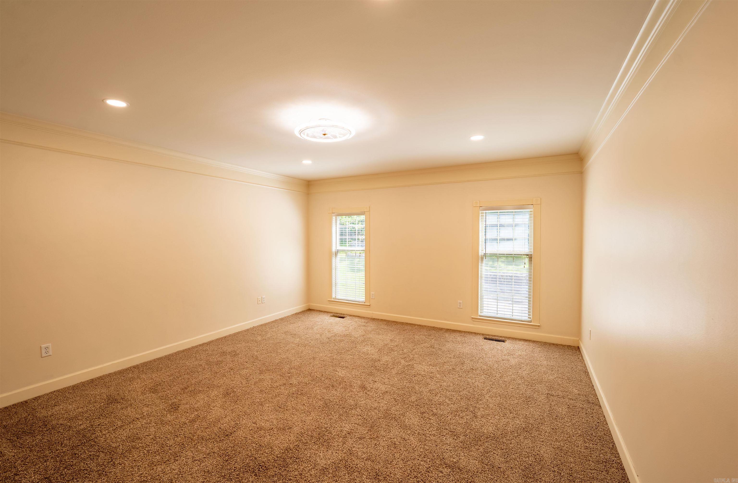 22 Jacob  Little Rock, AR