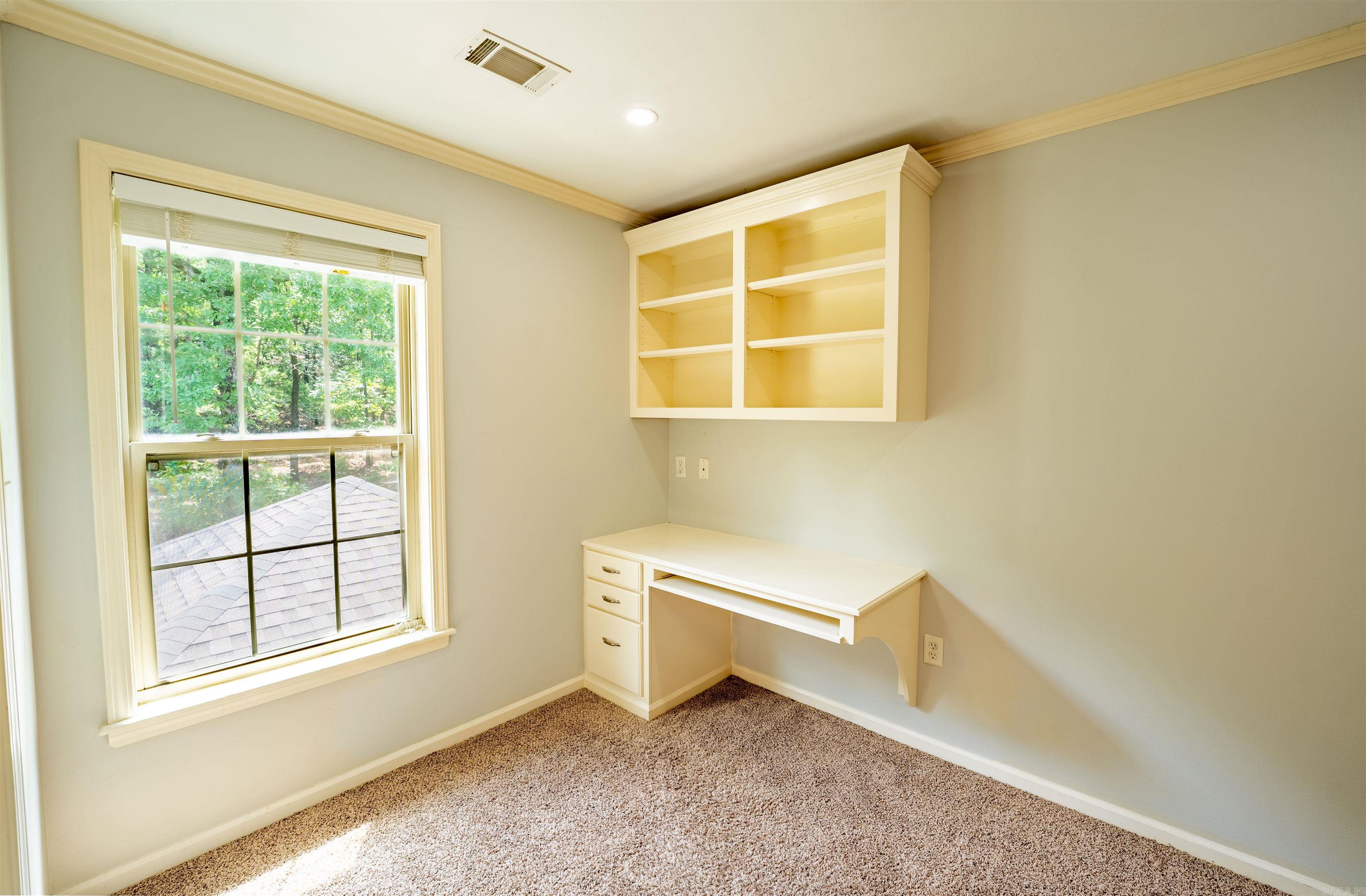 22 Jacob  Little Rock, AR