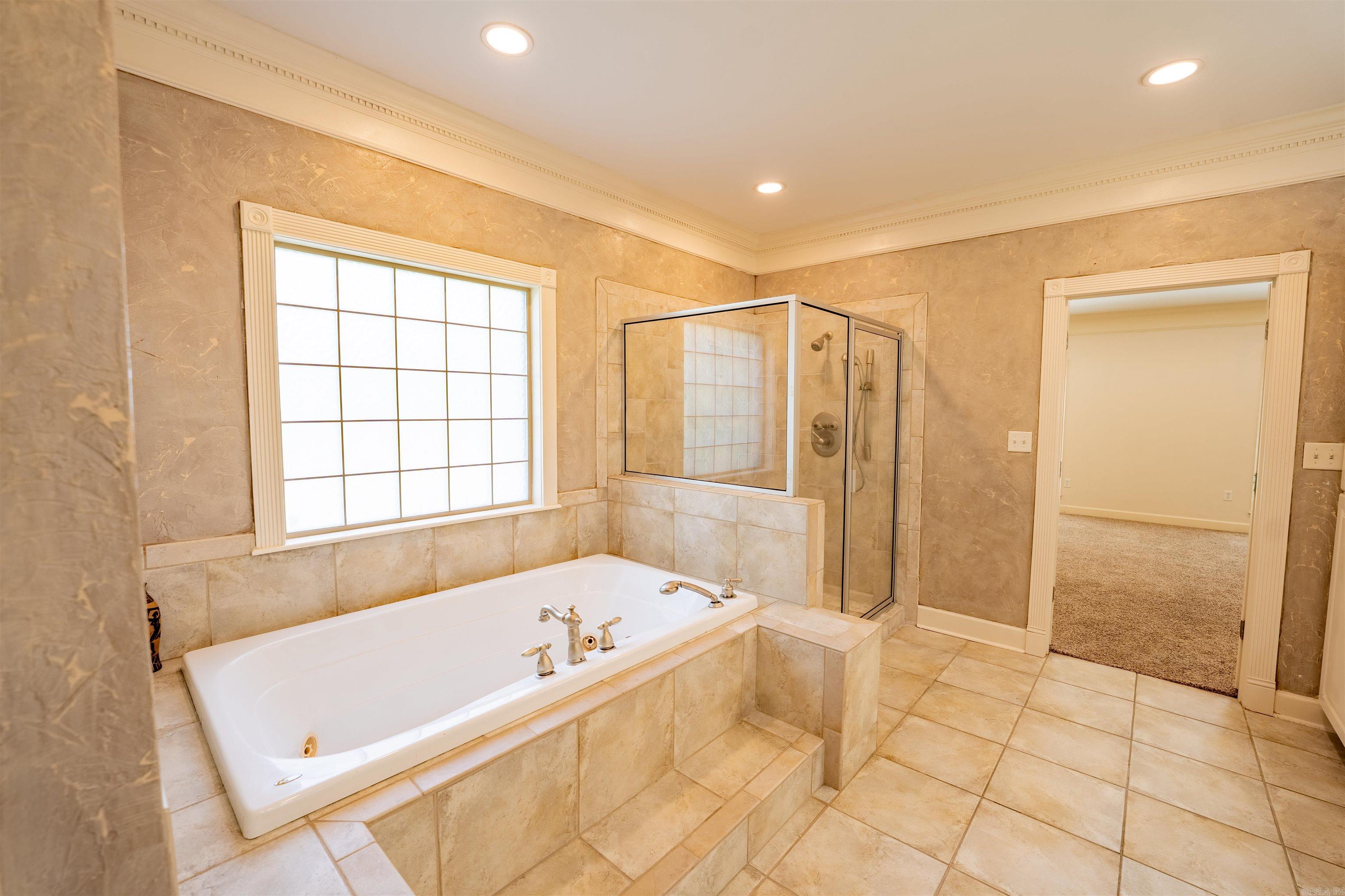 22 Jacob  Little Rock, AR