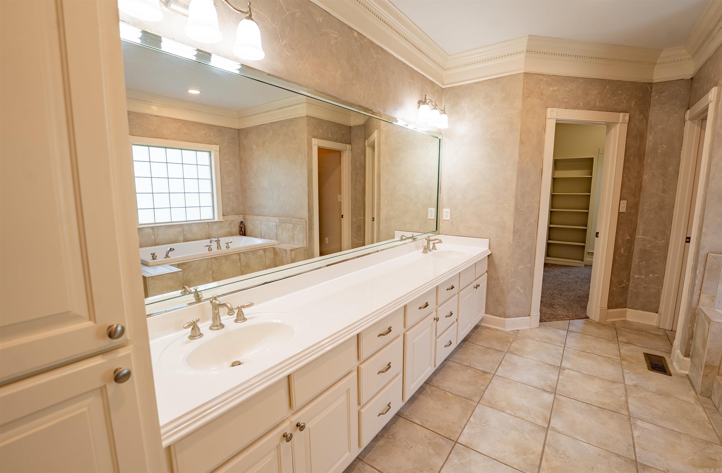 22 Jacob  Little Rock, AR