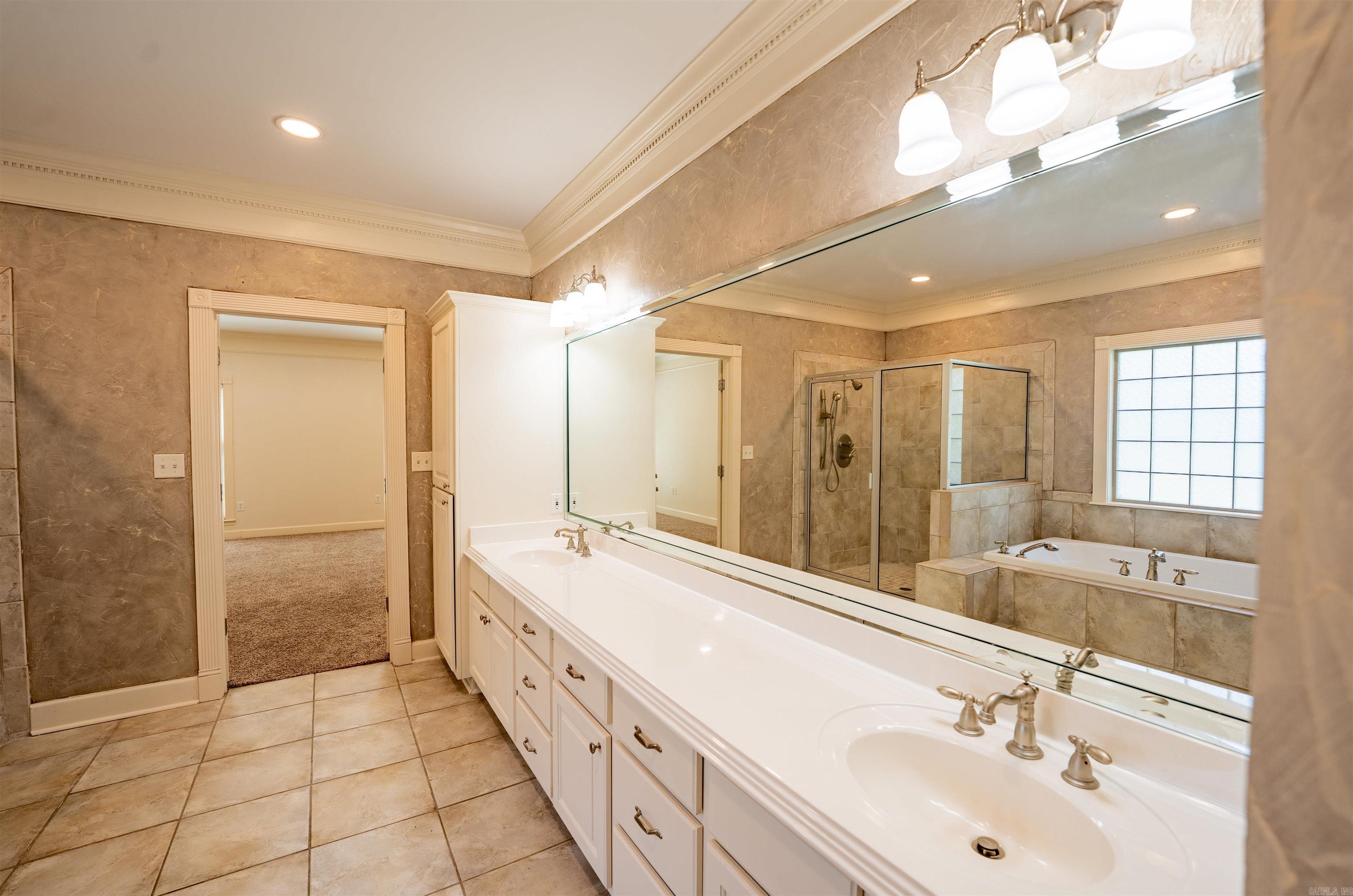 22 Jacob  Little Rock, AR
