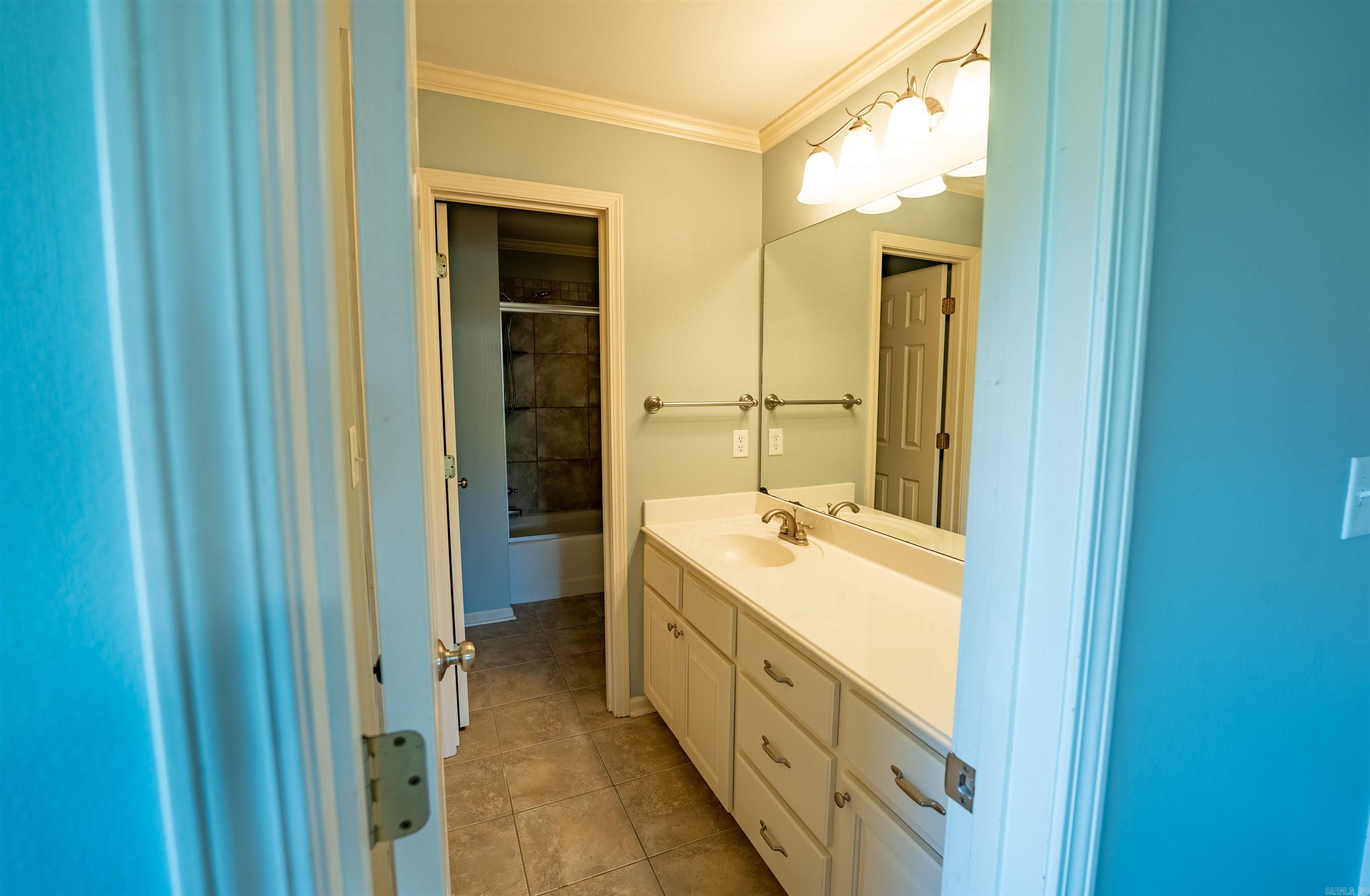 22 Jacob  Little Rock, AR
