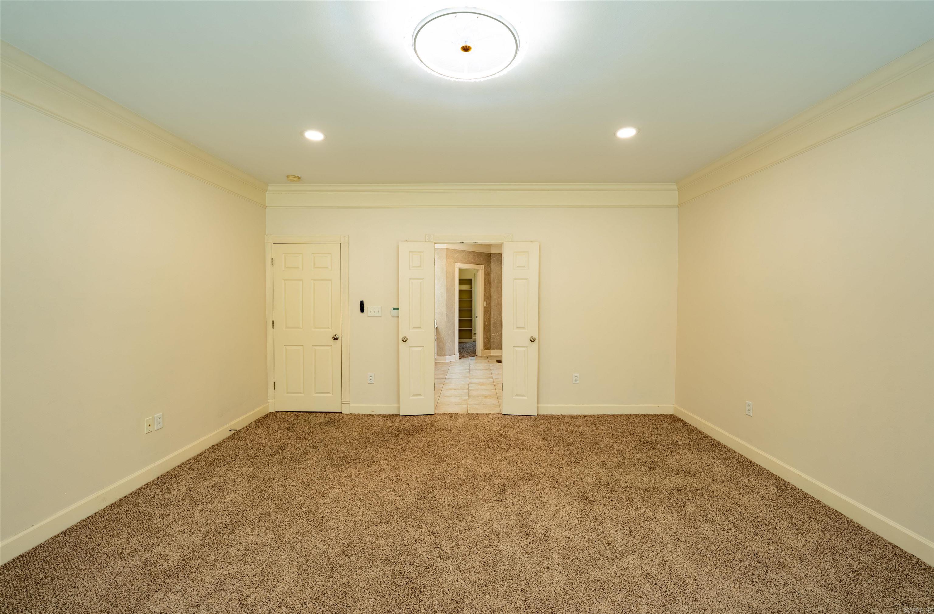 22 Jacob  Little Rock, AR
