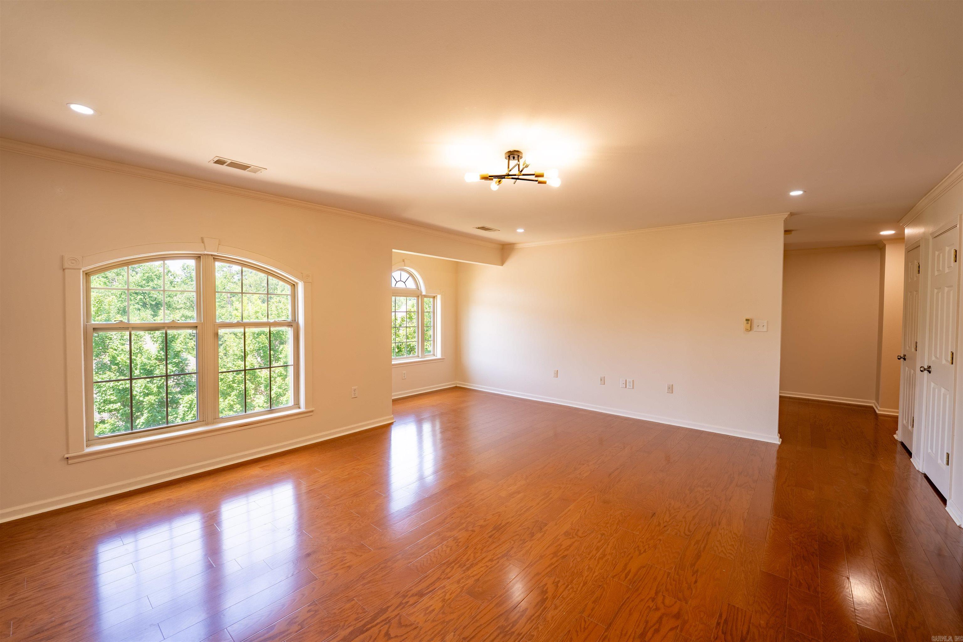 22 Jacob  Little Rock, AR
