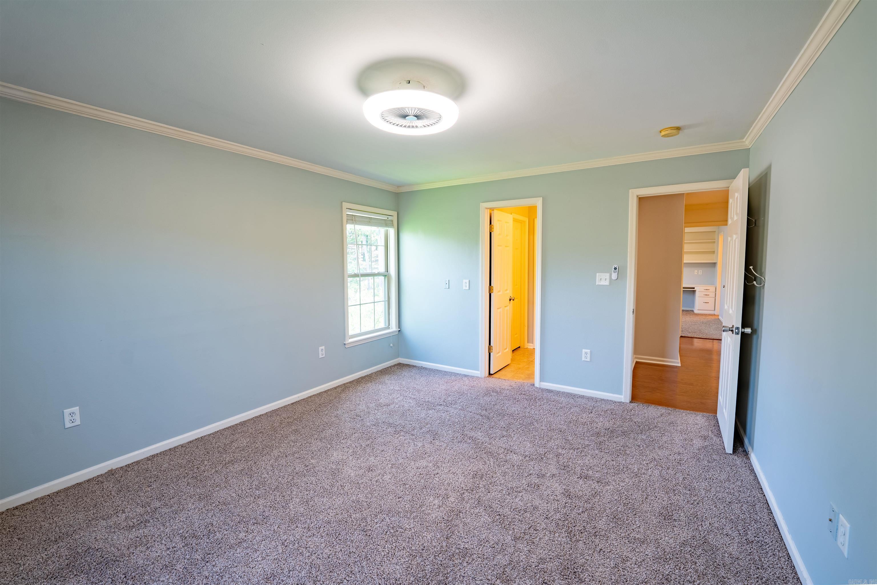 22 Jacob  Little Rock, AR