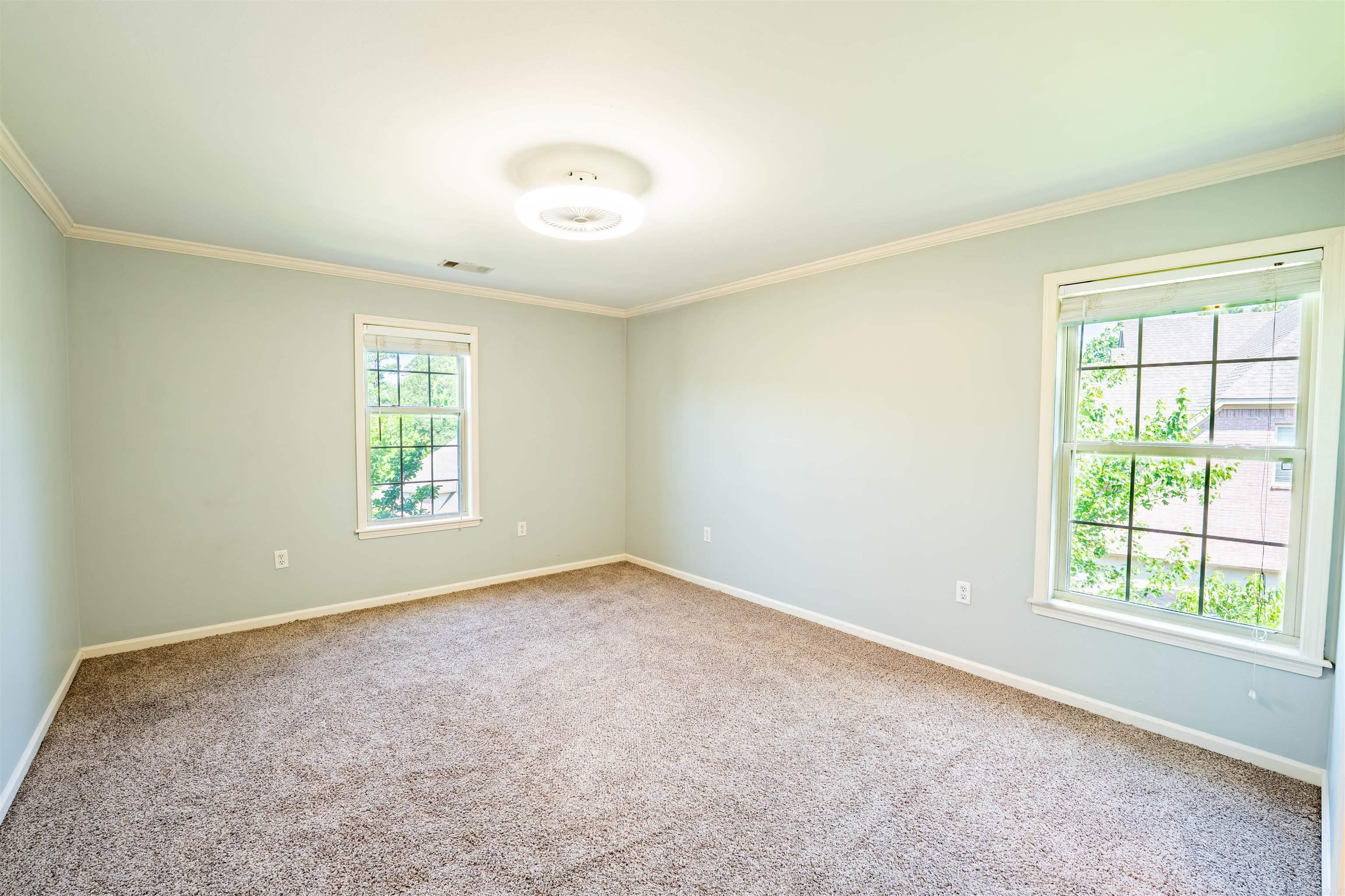 22 Jacob  Little Rock, AR
