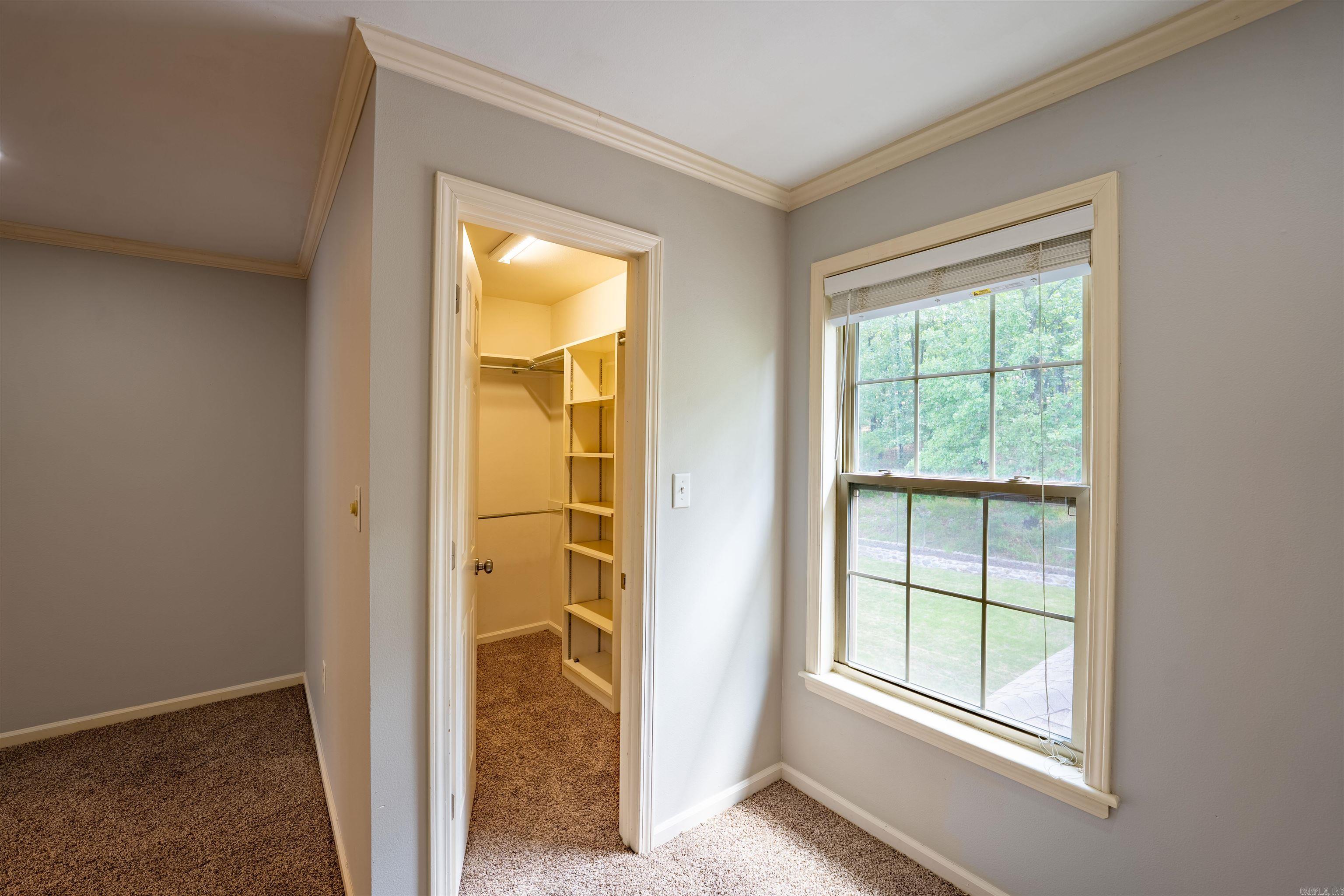 22 Jacob  Little Rock, AR