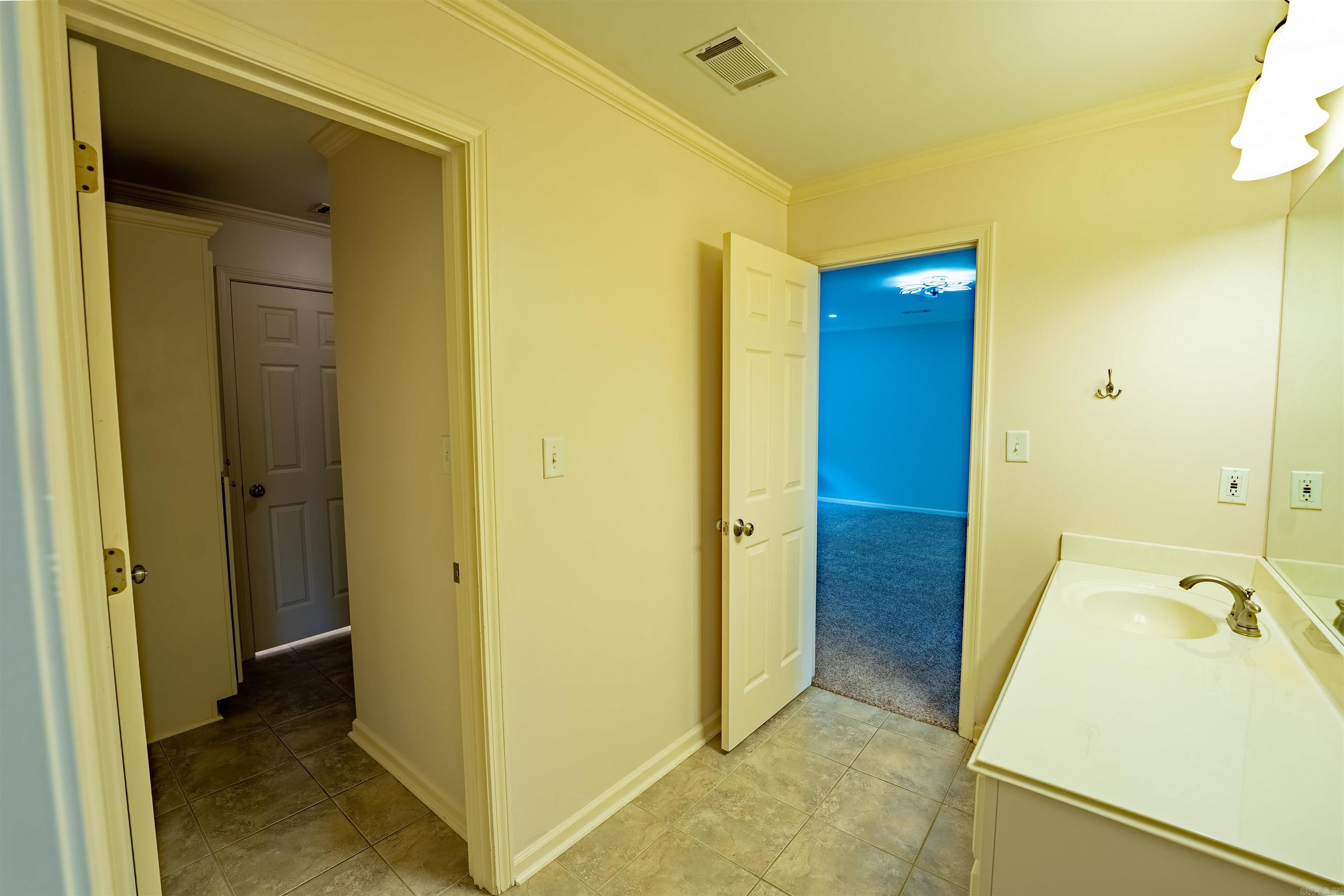 22 Jacob  Little Rock, AR